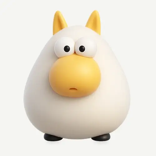 Vintage Photo Enhancement