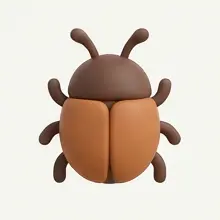 Universal Image Animation Compatibility