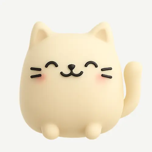 Powered by Advanced AI Video Models