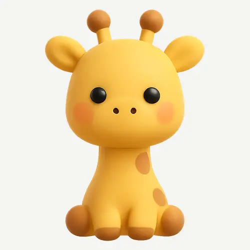 Professional AI Photo Animation Quality