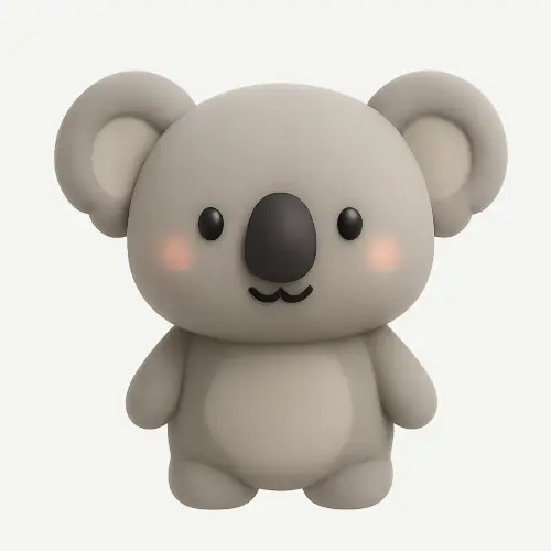 Browser-Based Animated Image Generator