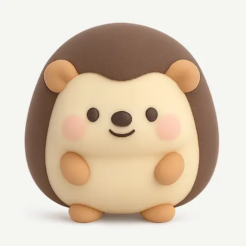 Revolutionary AI Image Animator Technology