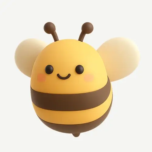 Gentle Motion Effects