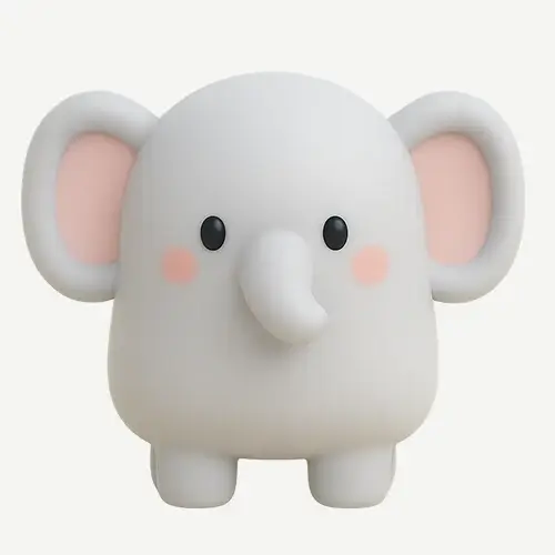 Damage Repair & Restoration