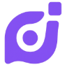 AI Animate Image
